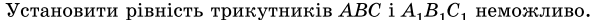 0900yld3-93fd-596x20.png