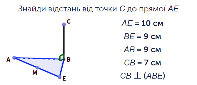 0900ylxm-3ca0-670x291.png