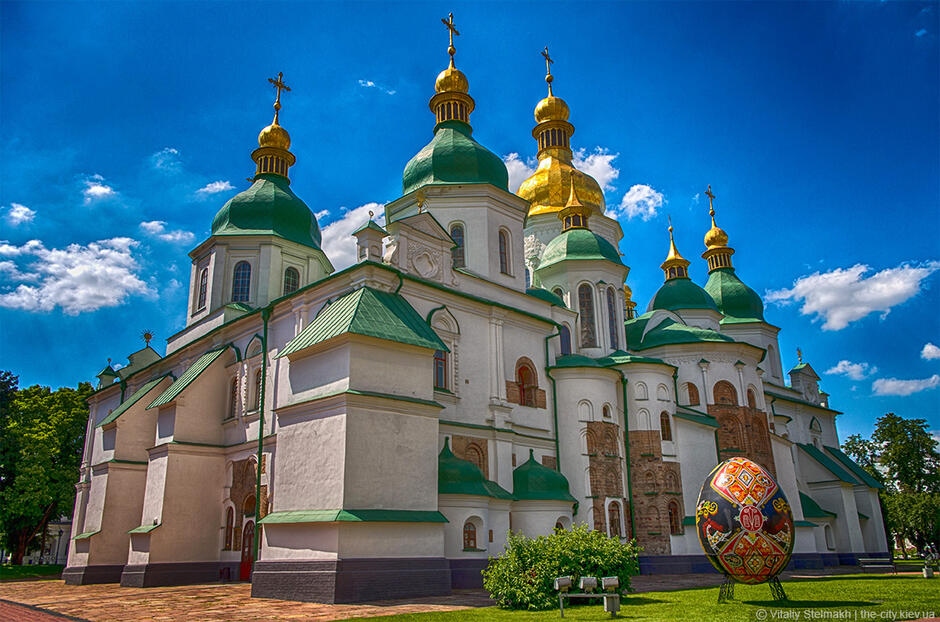 0900ylye-31a7-940x622.jpg
