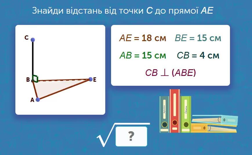 0900ym0i-d2f6-869x535.jpg
