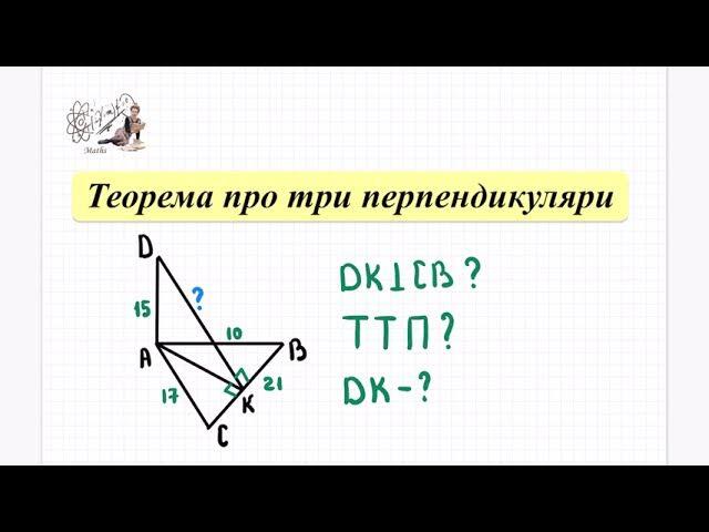 0900ym57-031e-640x480.jpg