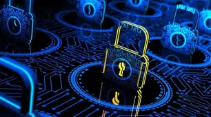 Основні ненавмисні й навмисні штучні загрози в інформаційному середовищі