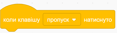 0900ymb8-63c5-406x114.png