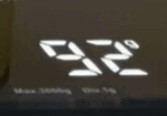 0900ymez-15c4-150x105.png