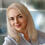 Демчик Катерина Іванівна