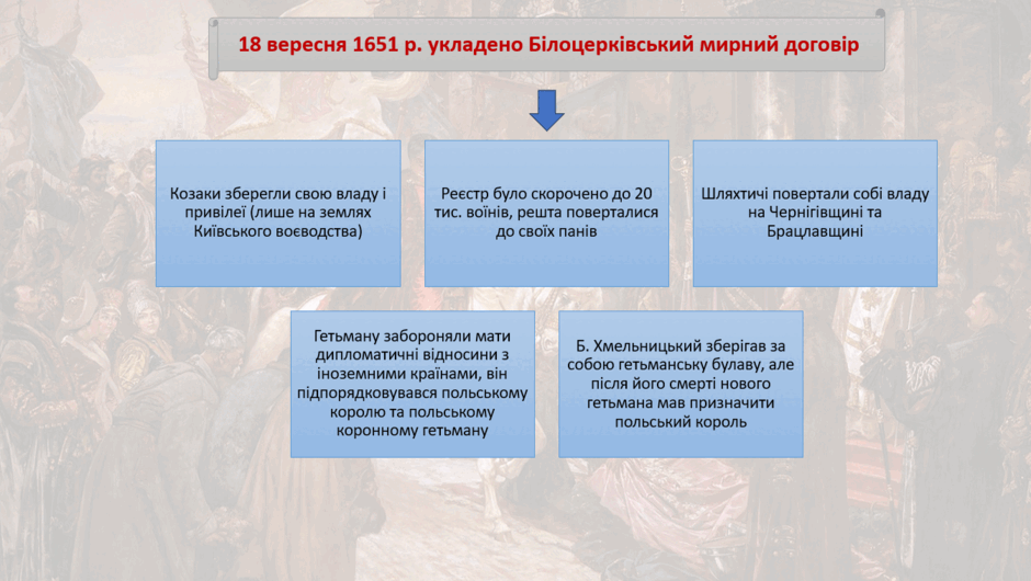 0900ymhd-9eb5-940x530.png