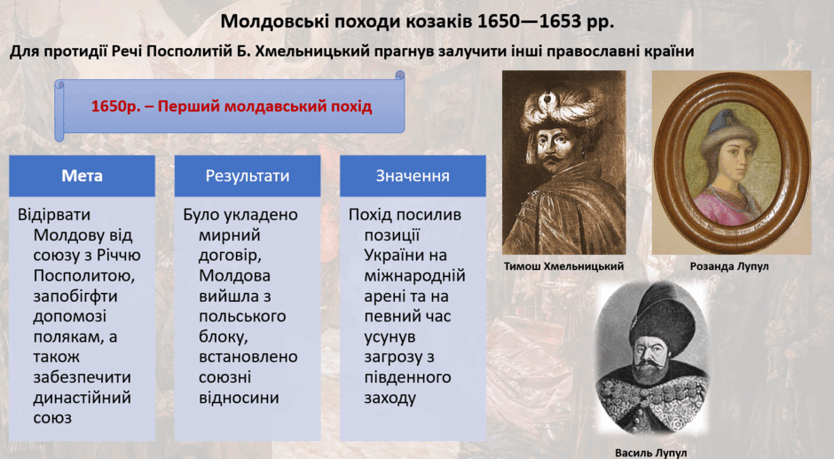 0900ymhg-9834-940x517.png