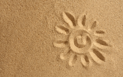 0900ymmf-0445-402x252.png