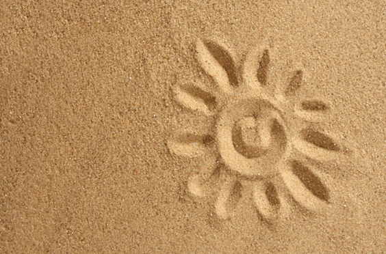 0900ymu9-928d-564x372.png
