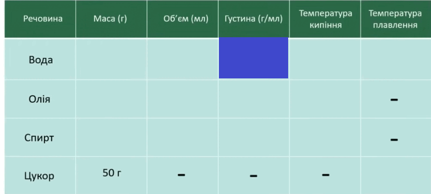 0900ymwn-326d-878x396.png
