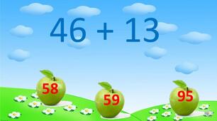 Додавання виду 24+35