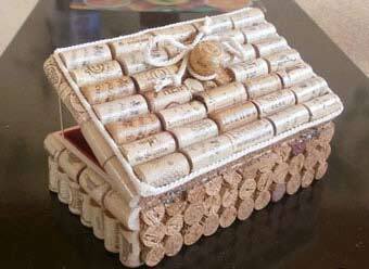 0900yne7-5d6e-340x248.jpg