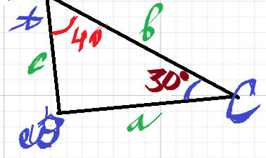 0900ynf8-1146-378x224.png