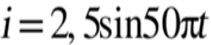 0900ynlr-afc5-211x45.png