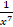 0900ynx2-060f-13x27.png