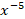 0900ynze-e9f0-25x19.png