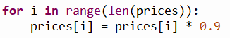 0900ynzg-c109-326x54.png