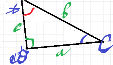 0900yo09-7163-375x218.png