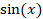 0900yo0n-606c-43x19.png