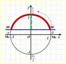 0900yo1o-a456-222x215.png