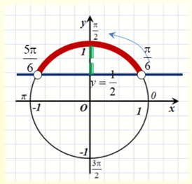0900yo2d-02e1-274x263.png