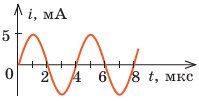 0900yo80-e938-199x101.png