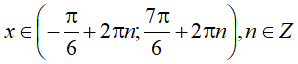 0900yo93-7fd4-298x64.png