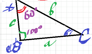 0900yob2-029f-373x220.png