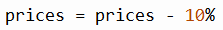 0900yoe3-6266-223x30.png
