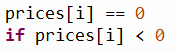 0900yoh2-1aa1-177x52.png