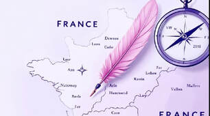 Франція