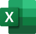 0900yqi0-8433-117x109.png