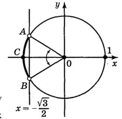 0900yqj7-967d-251x245.png