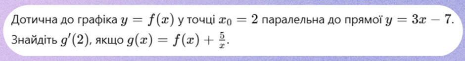 0900yqxn-4a9b-940x125.png