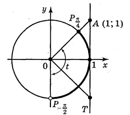 0900yqyl-72e4-258x228.png