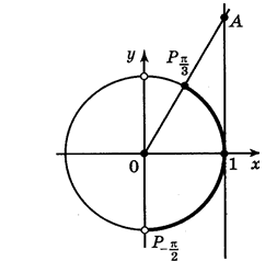 0900yr0w-f197-242x238.png