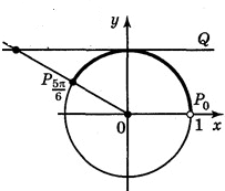 0900yr7t-33e2-203x173.png