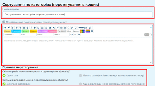 0900yrak-ce22-500x278.png