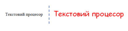 0900yrao-d342-436x106.png