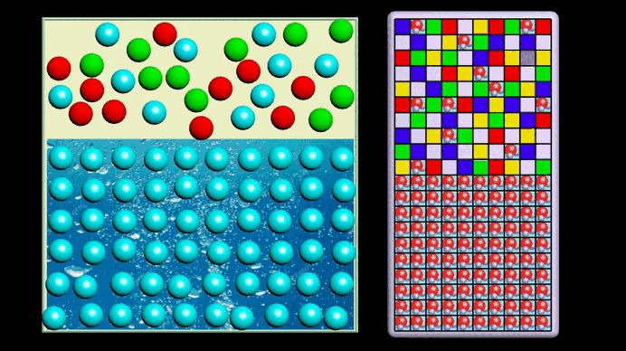 0900yrnl-458b-692x388.gif