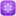 ⚛️