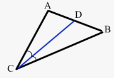 0900ysne-ec4c-232x159.png