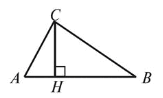 0900ysod-e806-206x124.png