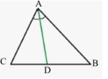 0900ysqn-f23e-223x164.png