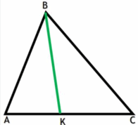 0900yssc-c506-196x178.png