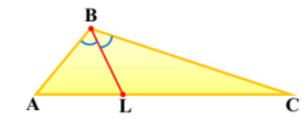 0900ysvg-0b6f-278x108.png