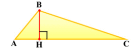 0900ysw4-f1a1-281x104.png