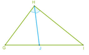 0900yswf-4380-286x179.png