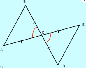 0900ysyh-ed92-295x234.png