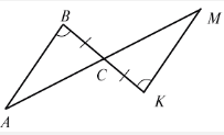 0900yt2o-d088-294x178.png
